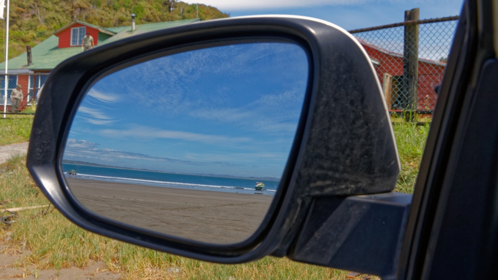 11 - Île de Chiloé (28).jpg